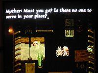 Arc The Lad sur Sony Playstation